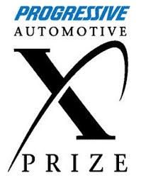 Automotive X Prize